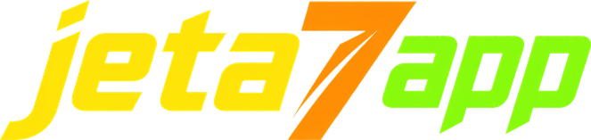 jeta7 app হোম পেজে যান